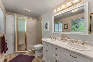 139 Belindy Cir, Grants Pass, OR 97527 - Photo 17