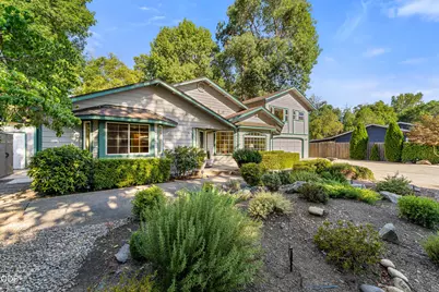 139 Belindy Circle, Grants Pass, OR 97527 - Photo 29