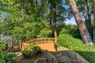 139 Belindy Circle, Grants Pass, OR 97527 - Photo 25