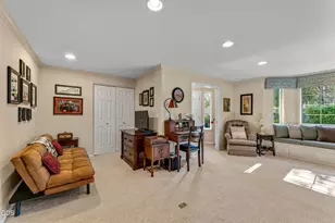 139 Belindy Cir, Grants Pass, OR 97527 - Photo 13
