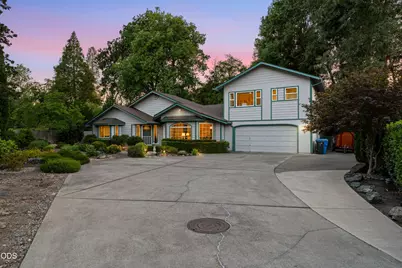 139 Belindy Circle, Grants Pass, OR 97527 - Photo 35