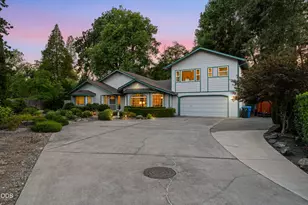 139 Belindy Cir, Grants Pass, OR 97527 - Photo 35