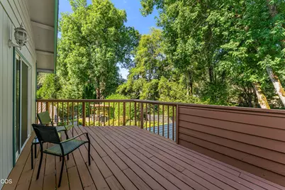 139 Belindy Circle, Grants Pass, OR 97527 - Photo 21