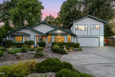 139 Belindy Circle, Grants Pass, OR 97527 - Photo 1