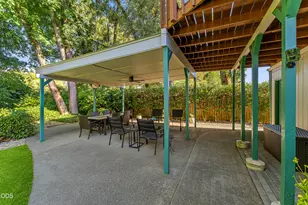 139 Belindy Cir, Grants Pass, OR 97527 - Photo 31