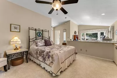 139 Belindy Circle, Grants Pass, OR 97527 - Photo 19