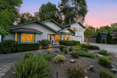 139 Belindy Circle, Grants Pass, OR 97527 - Photo 37