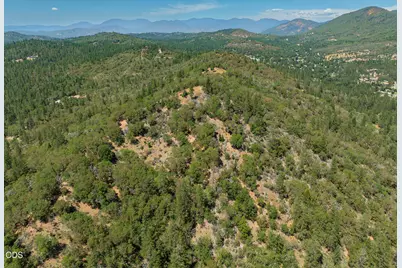 Homewood Road TL #101, Grants Pass, OR 97527 - Photo 19