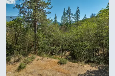 Homewood Road TL #101, Grants Pass, OR 97527 - Photo 13