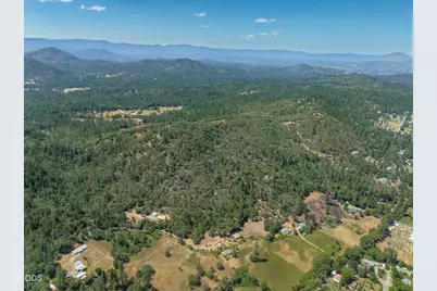 Homewood Road TL #101, Grants Pass, OR 97527 - Photo 23