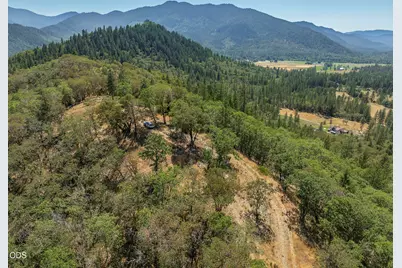 Homewood Road TL #101, Grants Pass, OR 97527 - Photo 27