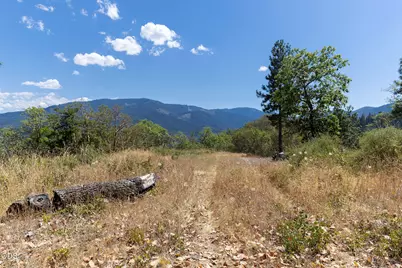 Homewood Road TL #101, Grants Pass, OR 97527 - Photo 9