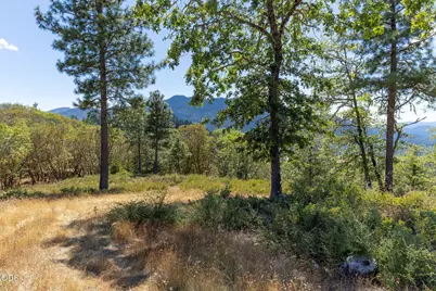 Homewood Road TL #101, Grants Pass, OR 97527 - Photo 7