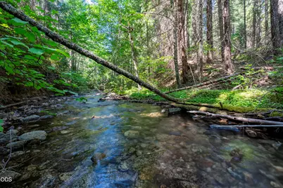 0 Hungry Ridge, Ashland, OR 97520 - Photo 47