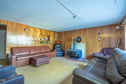 0 Hungry Ridge, Ashland, OR 97520 - Photo 13