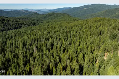 0 Hungry Ridge, Ashland, OR 97520 - Photo 3