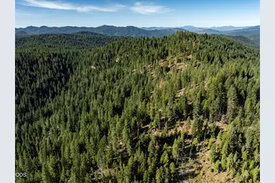 0 Hungry Ridge, Ashland, OR 97520 - Photo 29