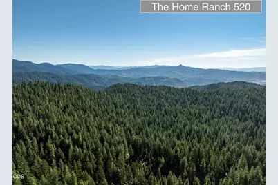 0 Hungry Ridge, Ashland, OR 97520 - Photo 9