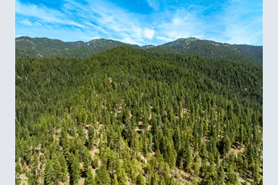 0 Hungry Ridge, Ashland, OR 97520 - Photo 53