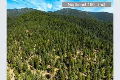 0 Hungry Ridge, Ashland, OR 97520 - Photo 51