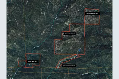 0 Hungry Ridge, Ashland, OR 97520 - Photo 7