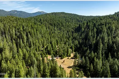 0 Hungry Ridge, Ashland, OR 97520 - Photo 39