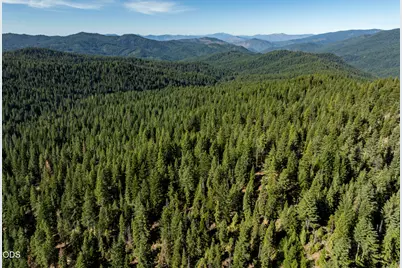 0 Hungry Ridge, Ashland, OR 97520 - Photo 27