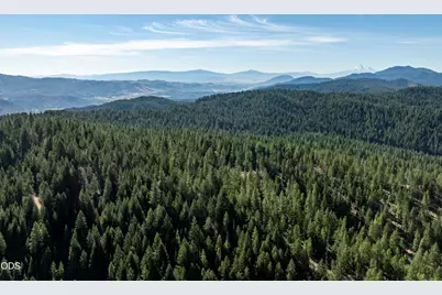 0 Hungry Ridge, Ashland, OR 97520 - Photo 23