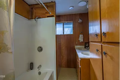 0 Hungry Ridge, Ashland, OR 97520 - Photo 15
