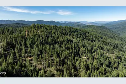 0 Hungry Ridge, Ashland, OR 97520 - Photo 31