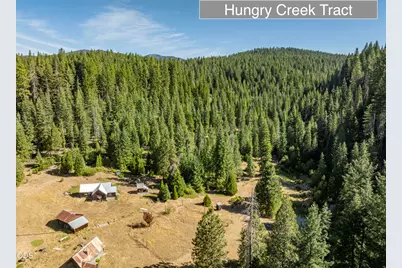0 Hungry Ridge, Ashland, OR 97520 - Photo 35