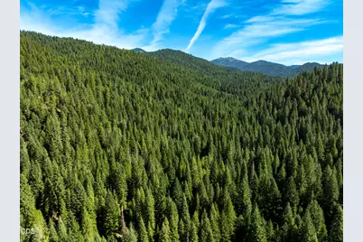 0 Hungry Ridge, Ashland, OR 97520 - Photo 43