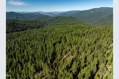 0 Hungry Ridge, Ashland, OR 97520 - Photo 25