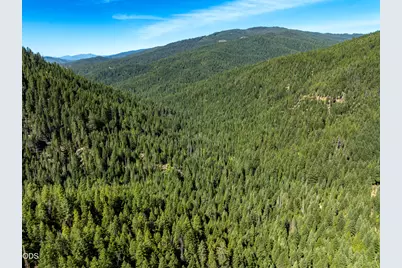 0 Hungry Ridge, Ashland, OR 97520 - Photo 49