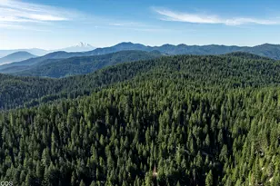 0 Hungry Ridge, Ashland, OR 97520 - Photo 1
