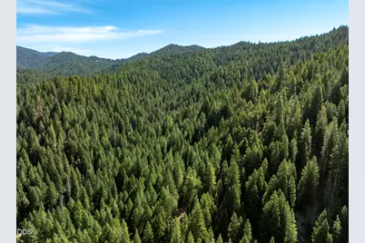 0 Hungry Ridge, Ashland, OR 97520 - Photo 45