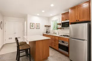 289 E Park St, Grants Pass, OR 97527 - Photo 23