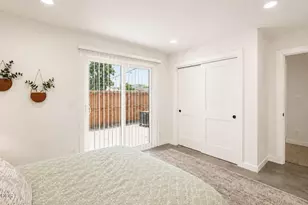 289 E Park St, Grants Pass, OR 97527 - Photo 25