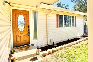 14413 Hwy 66, Klamath Falls, OR 97601 - Photo 9