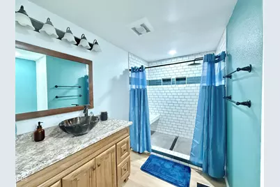 14413 Highway 66, Klamath Falls, OR 97601 - Photo 27