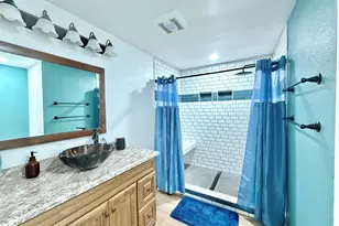 14413 Hwy 66, Klamath Falls, OR 97601 - Photo 27