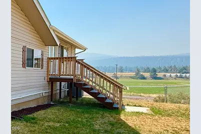 14413 Highway 66, Klamath Falls, OR 97601 - Photo 43