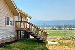 14413 Hwy 66, Klamath Falls, OR 97601 - Photo 43