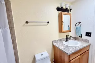 14413 Hwy 66, Klamath Falls, OR 97601 - Photo 19