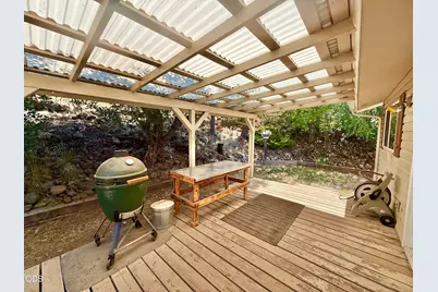 14413 Highway 66, Klamath Falls, OR 97601 - Photo 45