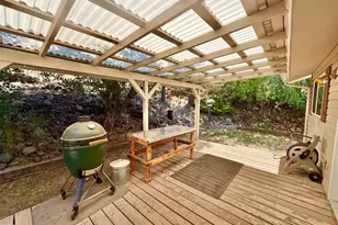 14413 Hwy 66, Klamath Falls, OR 97601 - Photo 45