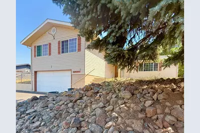 14413 Highway 66, Klamath Falls, OR 97601 - Photo 7