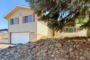 14413 Hwy 66, Klamath Falls, OR 97601 - Photo 7