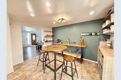 14413 Highway 66, Klamath Falls, OR 97601 - Photo 33