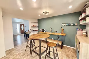 14413 Hwy 66, Klamath Falls, OR 97601 - Photo 33